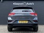 Volkswagen T-Roc 1.0 TSI Style 116 pk | adaptieve cruise control | navigatie | parkeersensoren | all season banden | climate control