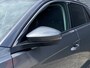 Volkswagen T-Roc 1.0 TSI Style 116 pk | adaptieve cruise control | navigatie | parkeersensoren | all season banden | climate control
