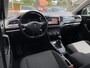 Volkswagen T-Roc 1.0 TSI Style 116 pk | adaptieve cruise control | navigatie | parkeersensoren | all season banden | climate control
