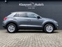 Volkswagen T-Roc 1.0 TSI Style 116 pk | adaptieve cruise control | navigatie | parkeersensoren | all season banden | climate control