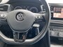 Volkswagen T-Roc 1.0 TSI Style 116 pk | adaptieve cruise control | navigatie | parkeersensoren | all season banden | climate control