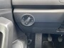 Volkswagen T-Roc 1.0 TSI Style 116 pk | adaptieve cruise control | navigatie | parkeersensoren | all season banden | climate control