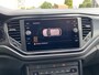 Volkswagen T-Roc 1.0 TSI Style 116 pk | adaptieve cruise control | navigatie | parkeersensoren | all season banden | climate control