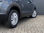Volkswagen T-Roc 1.0 TSI Style 116 pk | adaptieve cruise control | navigatie | parkeersensoren | all season banden | climate control