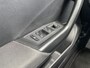 Volkswagen T-Roc 1.0 TSI Style 116 pk | adaptieve cruise control | navigatie | parkeersensoren | all season banden | climate control