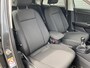 Volkswagen T-Roc 1.0 TSI Style 116 pk | adaptieve cruise control | navigatie | parkeersensoren | all season banden | climate control