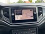 Volkswagen T-Roc 1.0 TSI Style 116 pk | adaptieve cruise control | navigatie | parkeersensoren | all season banden | climate control