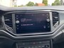 Volkswagen T-Roc 1.0 TSI Style 116 pk | adaptieve cruise control | navigatie | parkeersensoren | all season banden | climate control