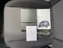 Volkswagen T-Roc 1.0 TSI Style 116 pk | adaptieve cruise control | navigatie | parkeersensoren | all season banden | climate control