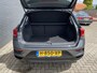 Volkswagen T-Roc 1.0 TSI Style 116 pk | adaptieve cruise control | navigatie | parkeersensoren | all season banden | climate control