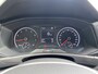Volkswagen T-Roc 1.0 TSI Style 116 pk | adaptieve cruise control | navigatie | parkeersensoren | all season banden | climate control
