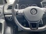 Volkswagen T-Roc 1.0 TSI Style 116 pk | adaptieve cruise control | navigatie | parkeersensoren | all season banden | climate control