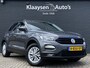 Volkswagen T-Roc 1.0 TSI Style 116 pk | adaptieve cruise control | navigatie | parkeersensoren | all season banden | climate control