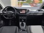 Volkswagen T-Roc 1.0 TSI Style 116 pk | adaptieve cruise control | navigatie | parkeersensoren | all season banden | climate control