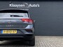 Volkswagen T-Roc 1.0 TSI Style 116 pk | adaptieve cruise control | navigatie | parkeersensoren | all season banden | climate control