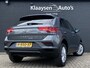 Volkswagen T-Roc 1.0 TSI Style 116 pk | adaptieve cruise control | navigatie | parkeersensoren | all season banden | climate control