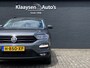 Volkswagen T-Roc 1.0 TSI Style 116 pk | adaptieve cruise control | navigatie | parkeersensoren | all season banden | climate control