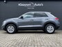 Volkswagen T-Roc 1.0 TSI Style 116 pk | adaptieve cruise control | navigatie | parkeersensoren | all season banden | climate control