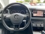 Volkswagen T-Roc 1.0 TSI Style 116 pk | adaptieve cruise control | navigatie | parkeersensoren | all season banden | climate control