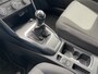 Volkswagen T-Roc 1.0 TSI Style 116 pk | adaptieve cruise control | navigatie | parkeersensoren | all season banden | climate control