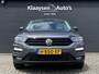 Volkswagen T-Roc 1.0 TSI Style 116 pk | adaptieve cruise control | navigatie | parkeersensoren | all season banden | climate control