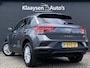 Volkswagen T-Roc 1.0 TSI Style 116 pk | adaptieve cruise control | navigatie | parkeersensoren | all season banden | climate control