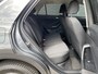Volkswagen T-Roc 1.0 TSI Style 116 pk | adaptieve cruise control | navigatie | parkeersensoren | all season banden | climate control