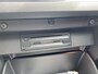 Volkswagen T-Roc 1.0 TSI Style 116 pk | adaptieve cruise control | navigatie | parkeersensoren | all season banden | climate control