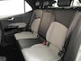 Volkswagen ID.3 Pro Edition 204 pk | Navigatie | Parkeersensoren (Park assist) | Achteruitrijcamera | Stoel/stuur verwarming | Keyless |
