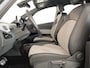 Volkswagen ID.3 Pro Edition 204 pk | Navigatie | Parkeersensoren (Park assist) | Achteruitrijcamera | Stoel/stuur verwarming | Keyless |