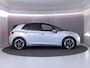 Volkswagen ID.3 Pro Edition 204 pk | Navigatie | Parkeersensoren (Park assist) | Achteruitrijcamera | Stoel/stuur verwarming | Keyless |