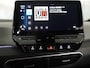 Volkswagen ID.3 Pro Edition 204 pk | Navigatie | Parkeersensoren (Park assist) | Achteruitrijcamera | Stoel/stuur verwarming | Keyless |
