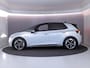 Volkswagen ID.3 Pro Edition 204 pk | Navigatie | Parkeersensoren (Park assist) | Achteruitrijcamera | Stoel/stuur verwarming | Keyless |