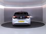 Volkswagen ID.3 Pro Edition 204 pk | Navigatie | Parkeersensoren (Park assist) | Achteruitrijcamera | Stoel/stuur verwarming | Keyless |