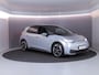 Volkswagen ID.3 Pro Edition 204 pk | Navigatie | Parkeersensoren (Park assist) | Achteruitrijcamera | Stoel/stuur verwarming | Keyless |