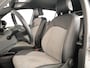Volkswagen ID.3 Pro Edition 204 pk | Navigatie | Parkeersensoren (Park assist) | Achteruitrijcamera | Stoel/stuur verwarming | Keyless |