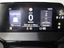 Volkswagen ID.3 Pro Edition 204 pk | Navigatie | Parkeersensoren (Park assist) | Achteruitrijcamera | Stoel/stuur verwarming | Keyless |