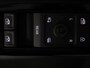 Volkswagen ID.3 Pro Edition 204 pk | Navigatie | Parkeersensoren (Park assist) | Achteruitrijcamera | Stoel/stuur verwarming | Keyless |