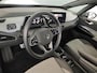 Volkswagen ID.3 Pro Edition 204 pk | Navigatie | Parkeersensoren (Park assist) | Achteruitrijcamera | Stoel/stuur verwarming | Keyless |