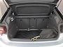 Volkswagen ID.3 Pro Edition 204 pk | Navigatie | Parkeersensoren (Park assist) | Achteruitrijcamera | Stoel/stuur verwarming | Keyless |
