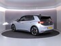 Volkswagen ID.3 Pro Edition 204 pk | Navigatie | Parkeersensoren (Park assist) | Achteruitrijcamera | Stoel/stuur verwarming | Keyless |