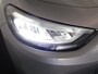 Volkswagen ID.3 Pro Edition 204 pk | Navigatie | Parkeersensoren (Park assist) | Achteruitrijcamera | Stoel/stuur verwarming | Keyless |