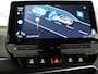 Volkswagen ID.3 Pro Edition 204 pk | Navigatie | Parkeersensoren (Park assist) | Achteruitrijcamera | Stoel/stuur verwarming | Keyless |