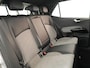 Volkswagen ID.3 Pro Edition 204 pk | Navigatie | Parkeersensoren (Park assist) | Achteruitrijcamera | Stoel/stuur verwarming | Keyless |
