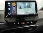 Volkswagen ID.3 Pro Edition 204 pk | Navigatie | Parkeersensoren (Park assist) | Achteruitrijcamera | Stoel/stuur verwarming | Keyless |