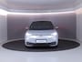 Volkswagen ID.3 Pro Edition 204 pk | Navigatie | Parkeersensoren (Park assist) | Achteruitrijcamera | Stoel/stuur verwarming | Keyless |