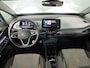 Volkswagen ID.3 Pro Edition 204 pk | Navigatie | Parkeersensoren (Park assist) | Achteruitrijcamera | Stoel/stuur verwarming | Keyless |