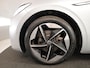 Volkswagen ID.3 Pro Edition 204 pk | Navigatie | Parkeersensoren (Park assist) | Achteruitrijcamera | Stoel/stuur verwarming | Keyless |