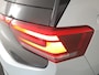 Volkswagen ID.3 Pro Edition 204 pk | Navigatie | Parkeersensoren (Park assist) | Achteruitrijcamera | Stoel/stuur verwarming | Keyless |