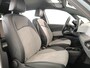 Volkswagen ID.3 Pro Edition 204 pk | Navigatie | Parkeersensoren (Park assist) | Achteruitrijcamera | Stoel/stuur verwarming | Keyless |